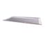 613764-32 Panel - Access (Louver-4), 12U42