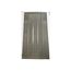 613765-36, Ac & Heat Pump Access Panel, (W X H): 18.4 X 34.813", Quartz Gray Finsh, 12U48