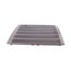 613766-24 Panel - Access (Louver-6), 12U49