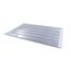 613766-36 Panel - Access (Louver-6), 12U52