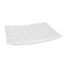 613768-28 Panel - Access (Louver-8), 12U58