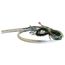 100499-25 Cc Heater 40W 240V, 12U72