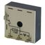 103047-03 Time Delay Relay, 30 Sec Delay On Break, 24 Vac, 12U99