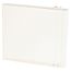 Adp 65927302, Horizontal Drain Pan, 34 X 25.4 X 2.06 Inch, 12W82