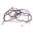 103978-01 Harness-Wiring, 12X36