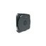 Mag-Mount Wall Base, For Icomfort S30 And E30 Thermostats, 12X99