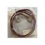 614076-01 Harness-Wiring Field Connect, 12Y62