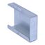 613643-01, Rain Shield, 2" X 2.81", 12Y63
