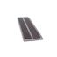 613762-32 Panel-Access (2-Louver), 13J93