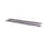 613762-36 Panel-Access (2-Louver), 13J94
