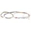 104158-01 Harness-Wiring Secondary Hp, 13K17