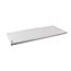 Filter Access Panel With Economizer, 13K46