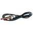 614285-04, Low Pressure Switch, Actuates At 90 Psi; Resets At 40 Psi, 13R28