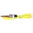 614285-06, High Pressure Switch, Actuates At 590 Psi; Resets At 418 Psi, 13R81