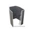 614262-04, Replacement Condenser Coil Assembly, 2.5 - 3 Ton Merit Ml14Xc1/Ml17Xc1 Units, 13T41