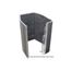 614262-06, Condenser Coil Assembly, 3.5-4 Ton Merit Ml14Xc1/Ml17Xc1 Units, 13T46