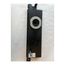 610261-40 Box-Collector (103370-67), 13U20