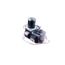 100195-06 Burner Oil Arm 1810, 13U27