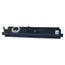 610261-44 Box-Collector (103370-70), 13U38