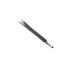 101081-29 Distributor Assembly - Sleeved, 13U42