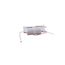 614407-01 Accumulator Kit, Environ Coil, 13U57
