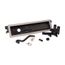 610261-49 Box-Collector (103370-63), 13U67