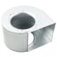 Morrison Products 04-01514B, Blower Assembly Housing, 12" X 9", 13W01