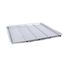 Lb-109295A Damper Assy, 13W99