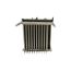 Heat Exchanger Assembly, 612216-28, 13X14