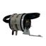104549-08, 2-Stage Pressure Switch, Set Point High 0.50" W.C.; Set Point Low 0.35" W.C., 14A50
