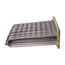 Heat Exchanger Assembly, 14C22