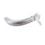 603440-02 Flue Transition, 14C23