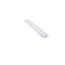 50-360-45C-Edb1 Damper Blade W/Pivots, 14C32