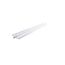 50-360-50B-Edb1 Damper Blade W/Pivots, 14C34