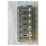 612997-06 Noise Reduction Burner Assy, 14C38