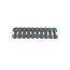 612997-10 Noise Reduction Burner Assy, 14C40