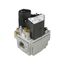 104119-02 Gas Valve, Lp, 14C42