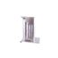 612998-06 Heat Exchanger Assembly, 610280-11, 14D55