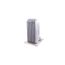 612998-12 Heat Exchanger Assembly, 610280-18, 14D61