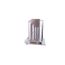 612998-20 Heat Exchanger Assembly, 610280-09, 14D69