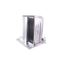 612998-21 Heat Exchanger Assembly, 610280-10, 14D70