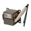104546-01 Inverter Reactor, 460V, 14J79