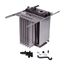 Heat Exchanger Assembly, 612983-12, 14K71