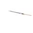103785-19 Fixed Orifice Dist Assy, 14V52