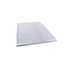 103806-03, Mist Eliminator Air Filter 31.188 X 22.25 X 1", Merv 3, 14V57
