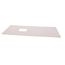 604433-01 Cover-Disconnect, 14Y50