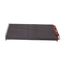 615758-01, Indoor Evaporator Coil Assembly, 5-5 Ton, 24 X 43.9", 3 Row, For Lrp16 Series, 14Y64
