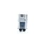 100600-12, Run Capacitor, 20 Mfd, 370V, Oval, 14Y71