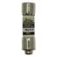 102555-05, Bussmann Fnq-R-4, 4 Amp Dual-Element Time Delay Fuse, Class Cc, 600 Vac/300 Vdc, 14Y86
