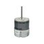 Blower Motor, Variable Speed, 1/3 Hp, 208/230V, 15G01